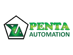 Penta Automation